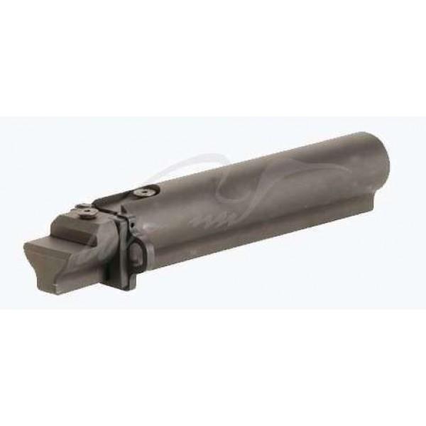 Труба для приклада CAA 6 позиционная для АКМ/ АК74 - 3457980 Труба для приклада CAA 6 позиционная для АКМ/ АК74 - 3457980