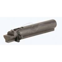 Труба для приклада CAA 6 позиционная для АКМ/ АК74