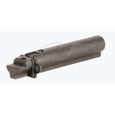 Труба для приклада CAA 6 позиционная для АКМ/ АК74