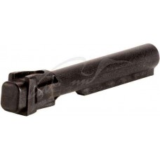 Труба для приклада CAA 6 позиционная