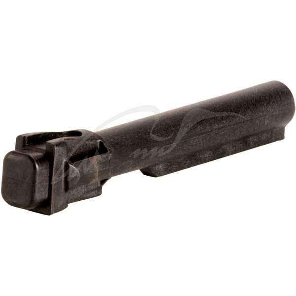 Труба для приклада CAA 6 позиционная - 3457981