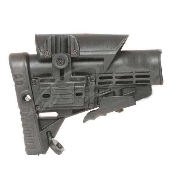 Приклад CAA CBS(с регулируемой щекой - без адаптера) - 3457982