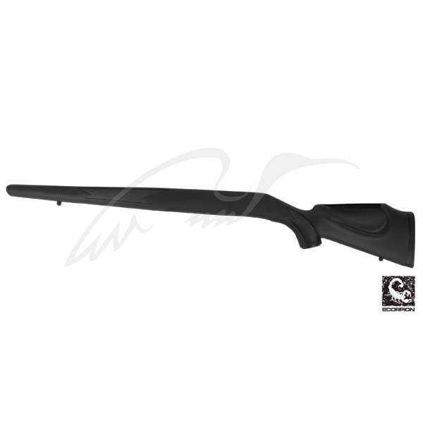 Ложа ATI для Мосина - 3457987 Ложа ATI для Мосина - 3457987