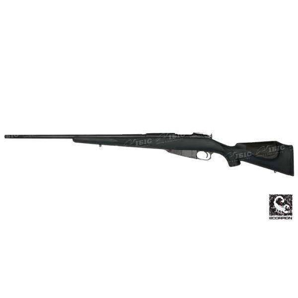 Ложа ATI для Мосина - 3457987 Ложа ATI для Мосина - 3457987