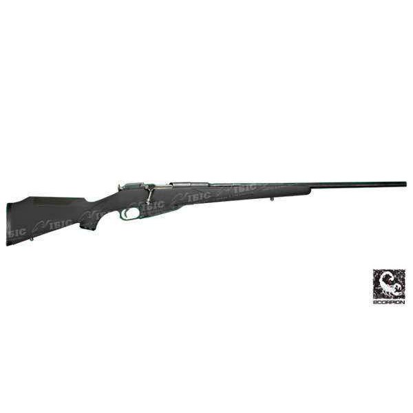 Ложа ATI для Мосина - 3457987 Ложа ATI для Мосина - 3457987