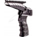 Рукоять САА для Remington 870 (с возможностью установки приклада) - Фото 2