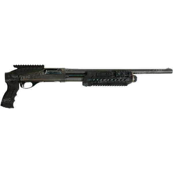 Рукоять САА для Remington 870 (с возможностью установки приклада) - 3457990 Рукоять САА для Remington 870 (с возможностью установки приклада) - 3457990