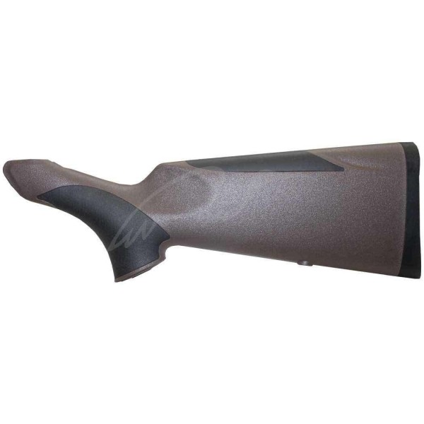 Приклад Classic XT для карабина Sauer S 303. Материал - пластик. Цвет - коричневый. - 3457994 Приклад Classic XT для карабина Sauer S 303. Материал - пластик. Цвет - коричневый. - 3457994