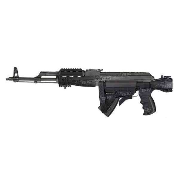 Обвес тактический ATI Strikeforce Ultimate Professional для АК (штампованая ствольная коробка) - 3457997 Обвес тактический ATI Strikeforce Ultimate Professional для АК (штампованая ствольная коробка) - 3457997