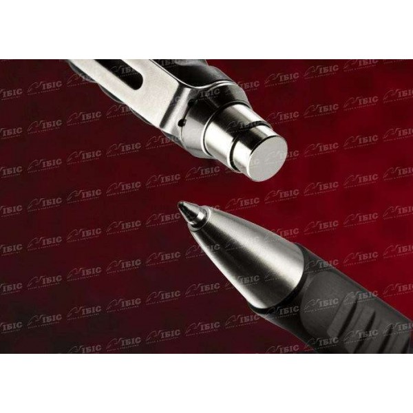 Ручка тактична SureFire Pen III ц:чорний - 3458003 Ручка тактична SureFire Pen III ц:чорний - 3458003