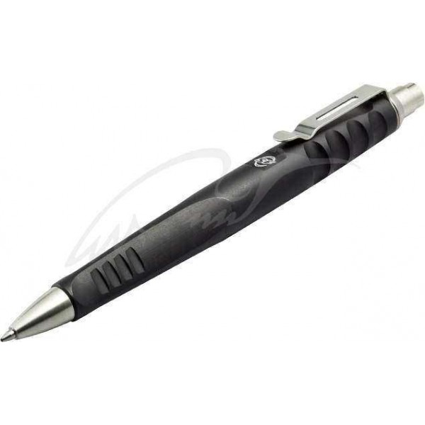 Ручка тактична SureFire Pen III ц:чорний - 3458003