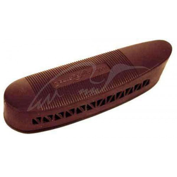 Затыльник WEGU. Супер-эластичный. Размер - 133х43мм. Толщина - 20мм - 3458005 Затыльник WEGU. Супер-эластичный. Размер - 133х43мм. Толщина - 20мм - 3458005