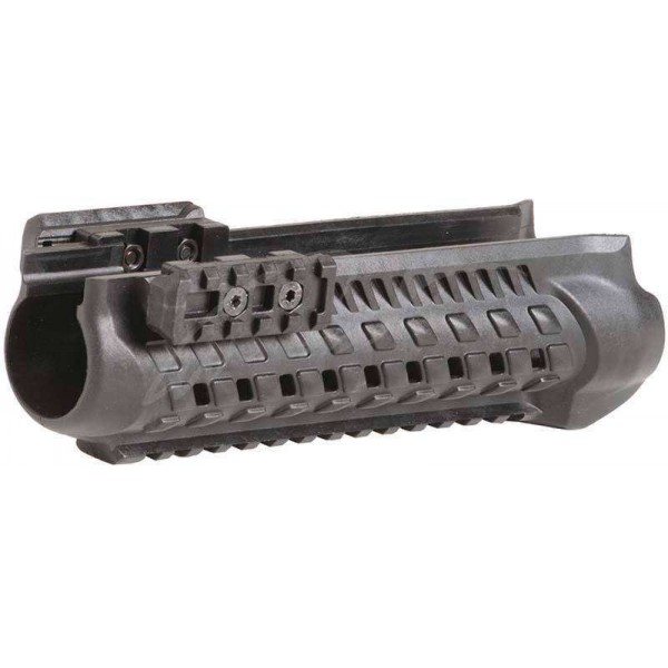 Цевье CAA полимерное - 3458009 Цевье CAA полимерное - 3458009