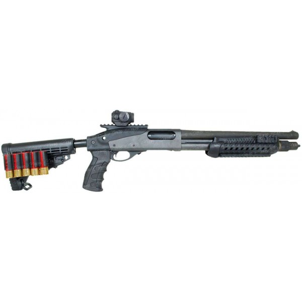 Цевье CAA полимерное - 3458009 Цевье CAA полимерное - 3458009