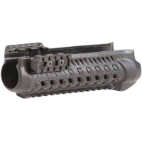 Цевье CAA полимерное