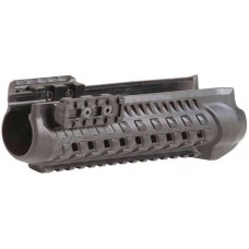 Цевье CAA полимерное