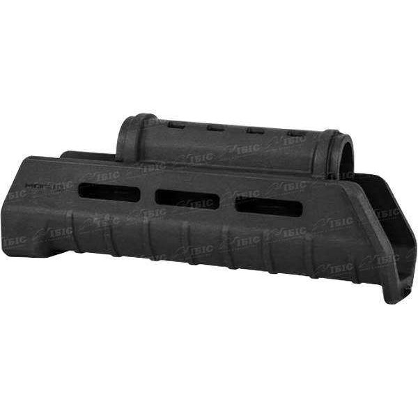 Цевье Magpul MOE AK Hand Guard для АК47/74 черное - 3458011 Цевье Magpul MOE AK Hand Guard для АК47/74 черное - 3458011