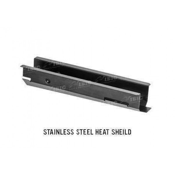 Цевье Magpul MOE AK Hand Guard для АК47/74 черное - 3458011 Цевье Magpul MOE AK Hand Guard для АК47/74 черное - 3458011