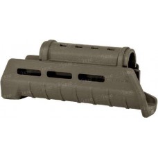 Цівка Magpul MOE AKM Hand Guard для АК47/74 олива