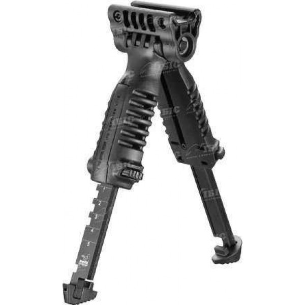 Рукоятка передняя FAB Defense T-POD тактическая - 3458013 Рукоятка передняя FAB Defense T-POD тактическая - 3458013