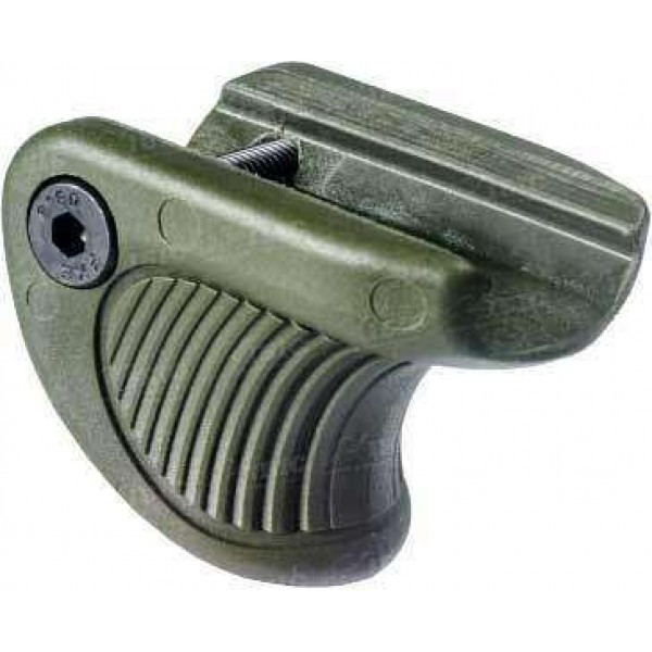 Упор FAB Defense Versatile Tactical Support - 24100039