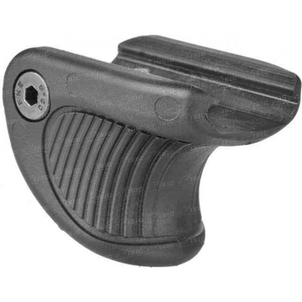 Упор FAB Defense Versatile Tactical Support ,2 шт. - 3458015