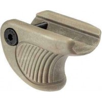 Упор FAB Defense Versatile Tactical Support FAB Defense Versatile Tactical Support