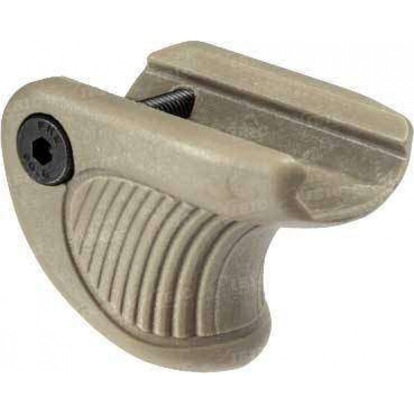 Упор FAB Defense Versatile Tactical Support - 3458016