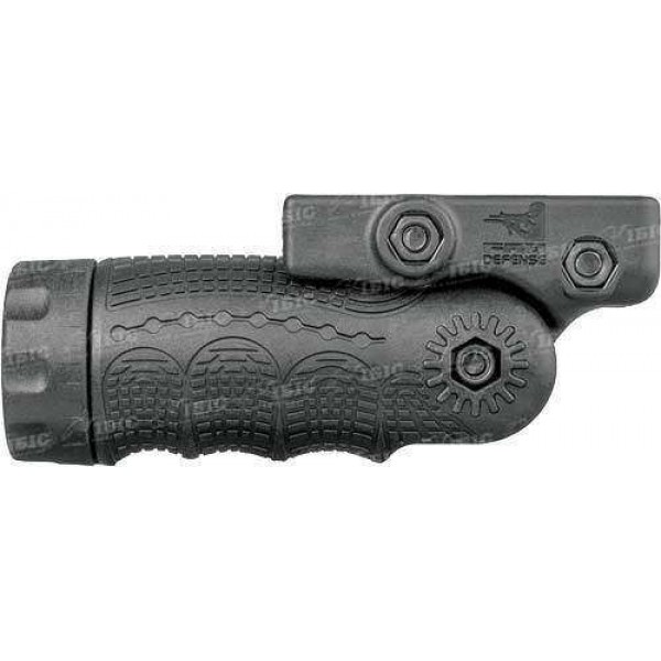 Рукоятка передняя FAB Defense T-FL складная (7 позиций). Цвет - песочный - 3458021 Рукоятка передняя FAB Defense T-FL складная (7 позиций). Цвет - песочный - 3458021