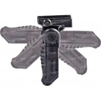 Передня Рукоятка CAA FVG складна