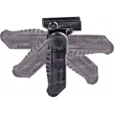 Рукоятка передняя CAA FVG складная