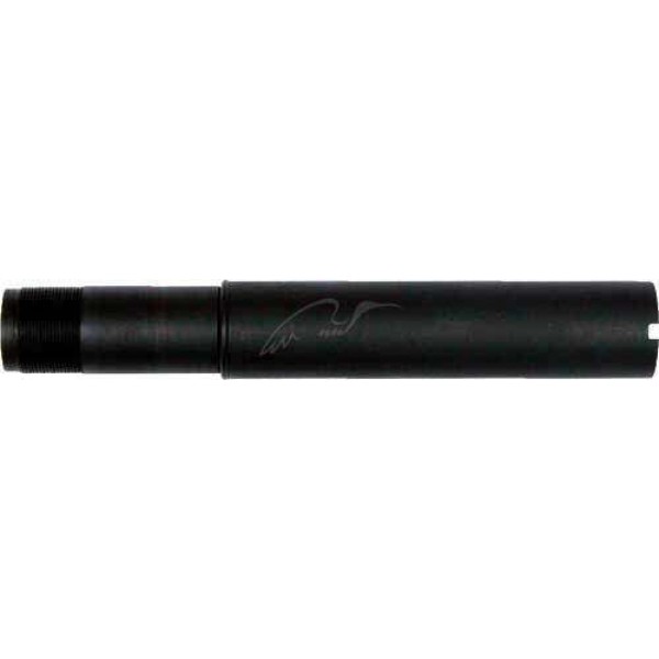 Чок Hatsan Escort AS 12/76 удлинитель 10 см. - 3458031 Чок Hatsan Escort AS 12/76 удлинитель 10 см. - 3458031