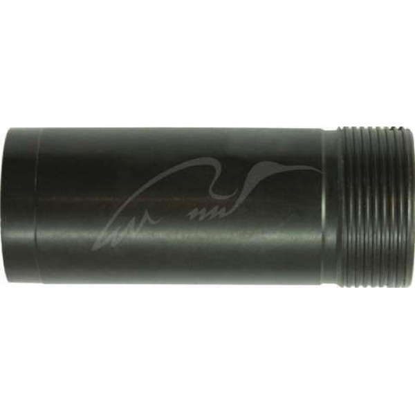 Набор чоков Hatsan Escort кал.12 - 3458034 Набор чоков Hatsan Escort кал.12 - 3458034