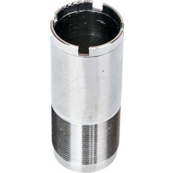 Чок Хатсан Escort AS SVP 12/76 M (1/2) - 3458037