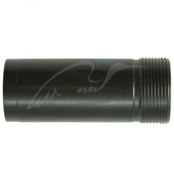 Чок Хатсан Escort AS 20/76 M - 3458040 Чок Хатсан Escort AS 20/76 M - 3458040