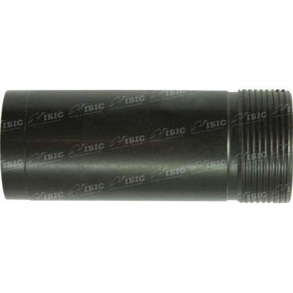 Чок Хатсан Escort AS 20/76 M - 3458040 Чок Хатсан Escort AS 20/76 M - 3458040