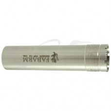 Чок Fabarm Inner HP кал. 12. Для моделей XLR; Axis; Classis; Sport; Elos (кроме ABC). Сужение - Cylinder (Cyl).