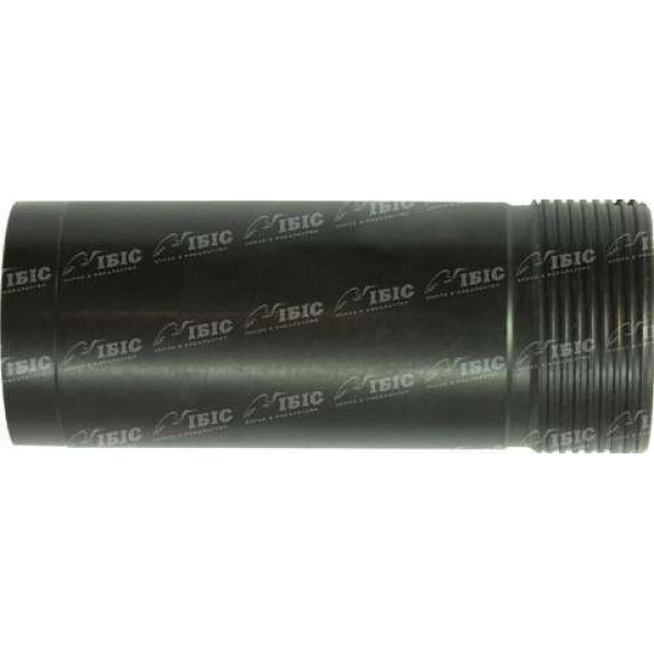 Чок Хатсан Escort AS 20/76 IC - 3458049 Чок Хатсан Escort AS 20/76 IC - 3458049