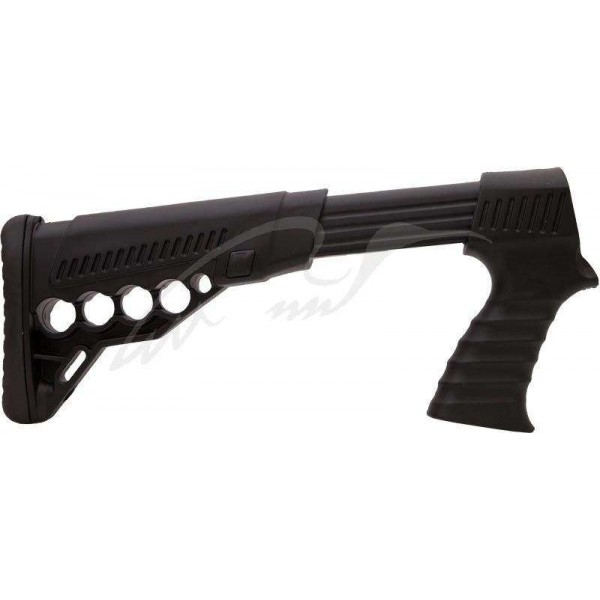 Приклад телескопический для Ata Arms ETRO - 3458052 Приклад телескопический для Ata Arms ETRO - 3458052