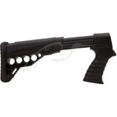 Приклад телескопический для Ata Arms ETRO