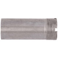 Чок Ata Arms Skeet (*****) кал.12