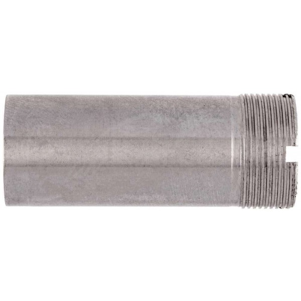 Чок Ata Arms Skeet (*****) кал.12 - 3458057