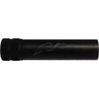 Удлинитель ствола UZKON. Кал. 12/76. Сужение - цилиндр
