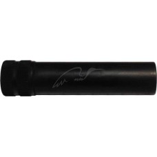 Удлинитель ствола UZKON. Кал. 12/76. Сужение - цилиндр