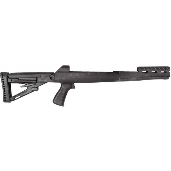 Ложа PROMAG Archangel для СКС - 3458061 Ложа PROMAG Archangel для СКС - 3458061