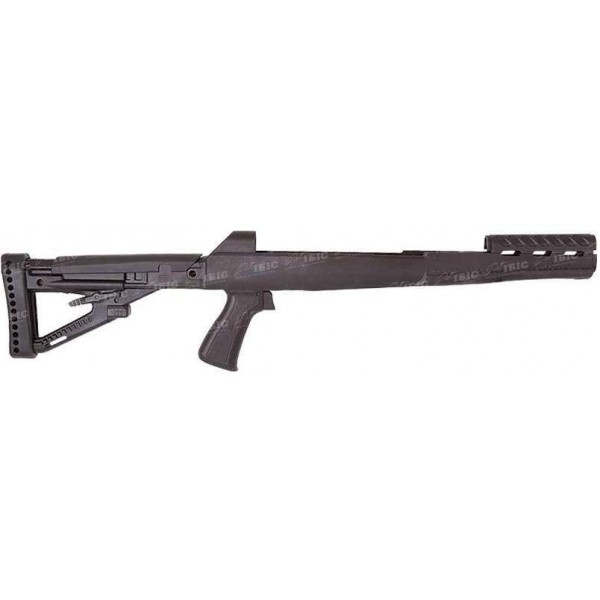Ложа PROMAG Archangel для СКС - 3458061 Ложа PROMAG Archangel для СКС - 3458061