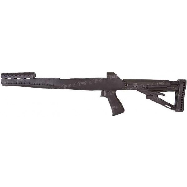 Ложа PROMAG Archangel для СКС - 3458061 Ложа PROMAG Archangel для СКС - 3458061
