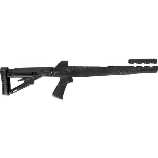 Ложа PROMAG Archangel для СКС - 3458061 Ложа PROMAG Archangel для СКС - 3458061