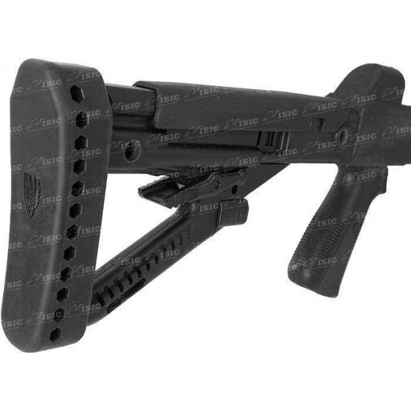 Ложа PROMAG Archangel для СКС - 3458061 Ложа PROMAG Archangel для СКС - 3458061