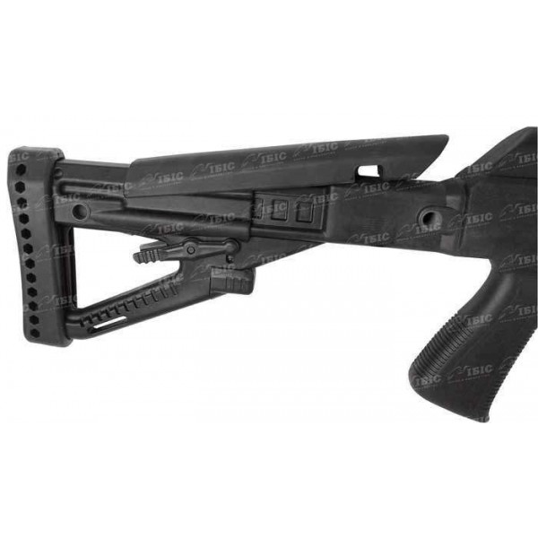 Ложа PROMAG Archangel для СКС - 3458061 Ложа PROMAG Archangel для СКС - 3458061